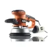 AEG - Orbital Sander 440W 150mm - EX150ES product image