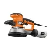 AEG - Orbital Sander 440W 150mm - EX150ES product image