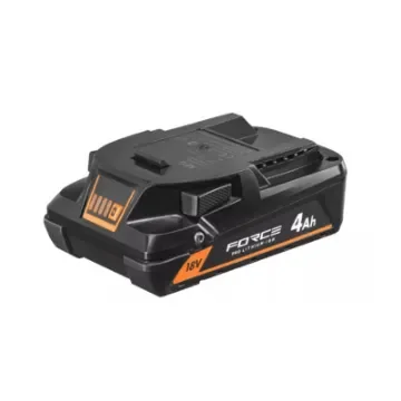 AEG - 18V 4.0Ah Pro Lithium Tabless Battery - 4935499438 product image