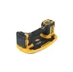 Dewalt - Grabo 18V Vacuum Lifting Kit - DCE590D1T-QW product image