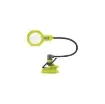 Ryobi - RML18-0 Magnifying Lamp 18V One+ 500 Lumens - 5133005669_never_used product image