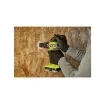 Ryobi - 18V One+ Brushless Hammer Drill/Driver - RPD18BL1-2C42S product image