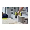 Ryobi - 18V ONEPLUS 2-Speed Drill/Driver with Batteries - 5133004860-ODC25 product image