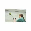 Ryobi - 18V One+ Telescopic Motorised Brush - R18TPS-120G product image
