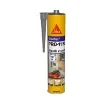 Sika - Sikaflex PRO 11 FC Adhesive Sealant - Anthracite - 825641 product image