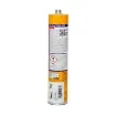 Sika - Sikaflex PRO 11 FC Adhesive Sealant - Anthracite - 825641 product image