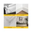 Sika - SIKA Sikabond-240 Easy Fix Adhesive White - 819688 product image