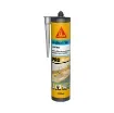 Sika - Silicone Sealant SIKA Sikaseal-181 Kitchen - 810151 product image