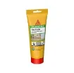 Sika - SIKA Sikabond-240 Easy Fix Adhesive White - 819689 product image