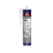 Sika - Marine Hybrid Sealant White - 546454 product image