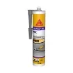 Sika - SIKA Sikaflex-141 PVC Adhesive - Concrete Grey - 651295 product image