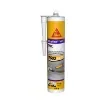 Sika - SIKA Sikaflex-141 PVC Adhesive White - 651294 product image
