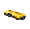 Dewalt - Universal 4-Port Fast Charger - DCB104-QW product image