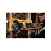 Dewalt - Universal 4-Port Fast Charger - DCB104-QW product image
