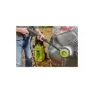 Ryobi - High-Pressure Washer 140 Bars - 5133005423_never_used product image