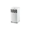 DOMO - Remote-Controlled Mobile Air Conditioner - RCDO1034A product image