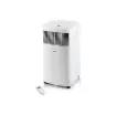 DOMO - Remote-Controlled Mobile Air Conditioner - RCDO1034A product image