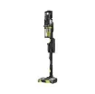 Ryobi - 18V Brushless Anti-Tangle Stick Vacuum - RASV18BL-0 product image
