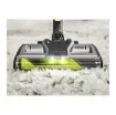 Ryobi - 18V Brushless Anti-Tangle Stick Vacuum - RASV18BL-0 product image