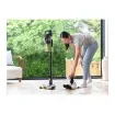 Ryobi - 18V Brushless Anti-Tangle Stick Vacuum - RASV18BL-0 product image