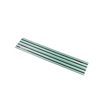 AEG - Guide Rail 70cm for BKS18PBL & BOF18BL3 - 4932498946 product image