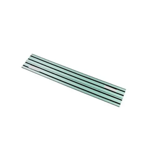 AEG - Guide Rail 70cm for BKS18PBL & BOF18BL3 - 4932498946 product image