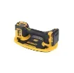 Dewalt Lifting Vacuum 18V Suction Cup - DCE590N-XJ product image