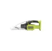 Ryobi - Handheld Vacuum 18V One+ 600ml - 5133005655_never_used product image