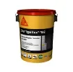 Sika - Waterproofing Additive Igolflex-183 Black - 786351 product image