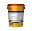 Sika - Waterproofing Additive Igolflex-183 Black - 786351 product image