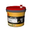 Sika - Waterproofing Supplement for Foundations - 786283 product image