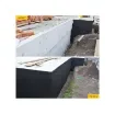 Sika - Waterproofing Supplement for Foundations - 786283 product image