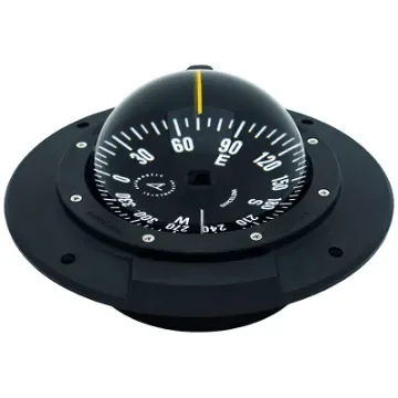 Autonauticinstrumental - Recessed Marine Compass C12Plus-0021 product image