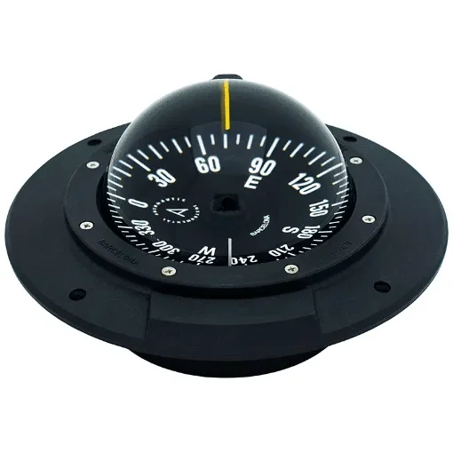 Autonauticinstrumental - Recessed Marine Compass C12Plus-0021 product image