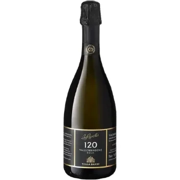Villa Sandi - Prosecco Di Valdobbiadene Superiore DOCG - Extra-Brut product image