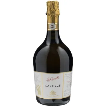 Villa Sandi - Prosecco Di Valdobbiadene Superiore - Brut product image