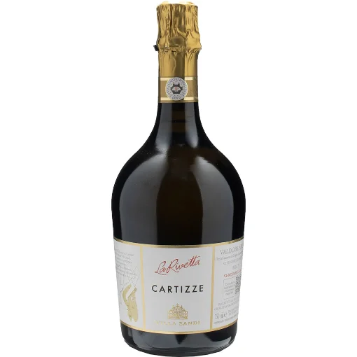 Villa Sandi - Prosecco Di Valdobbiadene Superiore - Brut product image