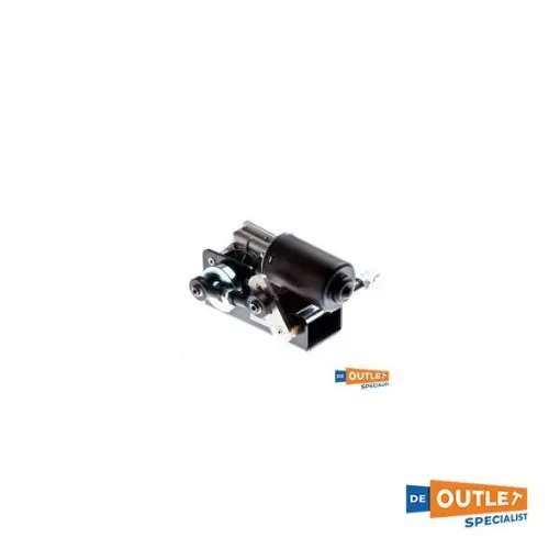 Speich - 24V Windscreen Wiper Motor LP2420 product image