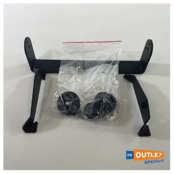 Simrad - AP50 Optional Mounting Bracket - 20212130 product image