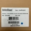 Intellian - GX-1045 AZ Drive Motor-Encoder-Bracket product image
