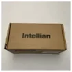 Intellian - GX-1045 AZ Drive Motor-Encoder-Bracket product image