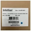 Intellian - GX-1045 AZ Drive Motor-Encoder-Bracket product image