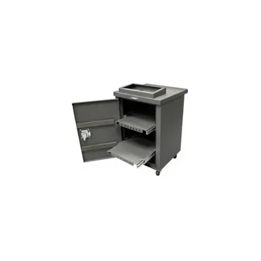 Furuno - Deck Pedestal for FAR2XX7 Radar Series product image