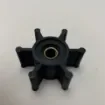Allpa - F4B-19 Pump Replacement Impeller - 500211 product image