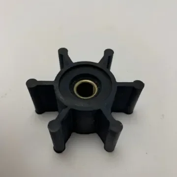 Allpa - F4B-19 Pump Replacement Impeller - 500211 product image