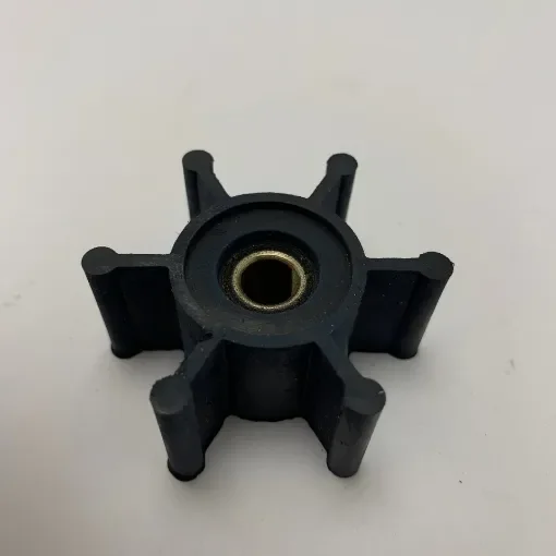 Allpa - F4B-19 Pump Replacement Impeller - 500211 product image