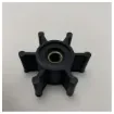 Allpa - F4B-19 Pump Replacement Impeller - 500211 product image