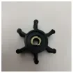 Allpa - F4B-19 Pump Replacement Impeller - 500211 product image