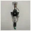 Dometic - Used SeaStar TFXCHX8641P Top Mount Engine Control Lever product image