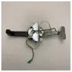 Dometic - Used SeaStar TFXCHX8641P Top Mount Engine Control Lever product image